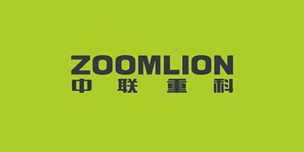 ZOOMLION