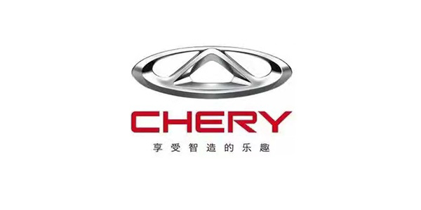 CHERY