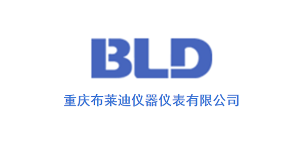 BLD