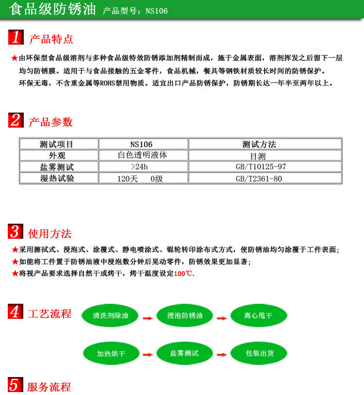 5食品級(jí)1.jpg